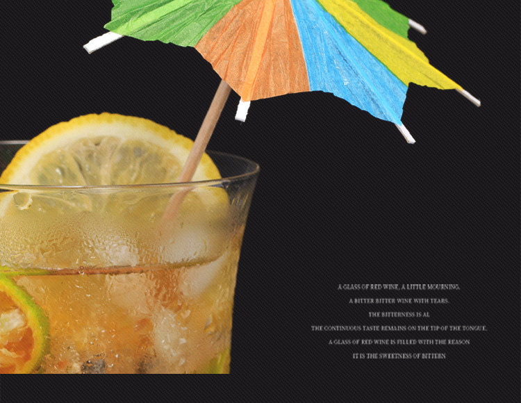 小伞签详情恶意_04