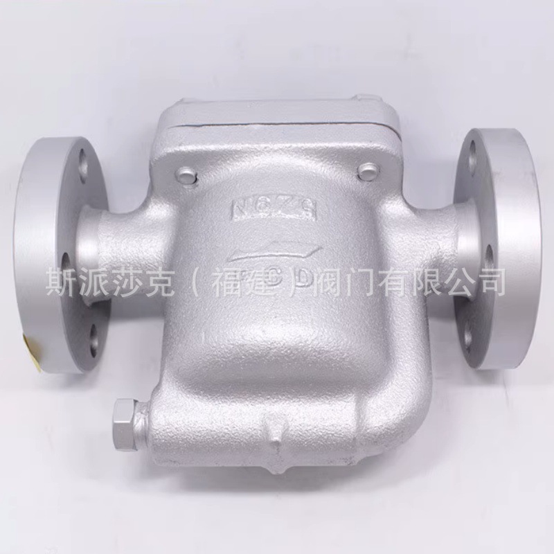 O1CN01i77hxU2NUwccj3aay_!!4611