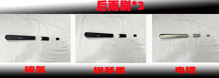 新样3.jpg