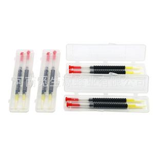 �B�乤�����x�P���ܛ�^ ���z���|���ռ{�����x�þ�2ֻ�b���x�