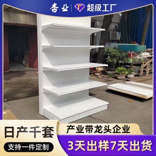 �����Sֱ�N������ɲ�ж��������؛�ܱ�����ș�궴��չʾ؛�ܶ���
