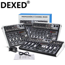 羳4·6·8·USBݳDJưɶԻ쳪Ƶ ̨