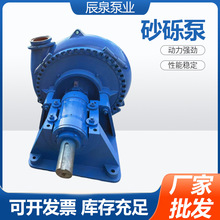 ɰ�[�ø��t�Ͻ���ĥ��ɰ�ô��͵V�����ٱúӵ��ۿ��迣��Ч��ɳ��