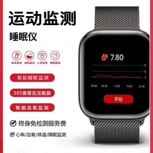 ߾׼OyѪѪֱѪ֬๦\ѪOy֭h