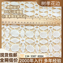 ˮ��ţ�̽z��߅�������M���U�մ̽��p߅��λ ���b�����ٽz����