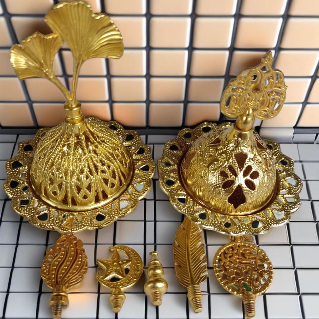 微信图片_20230801084112