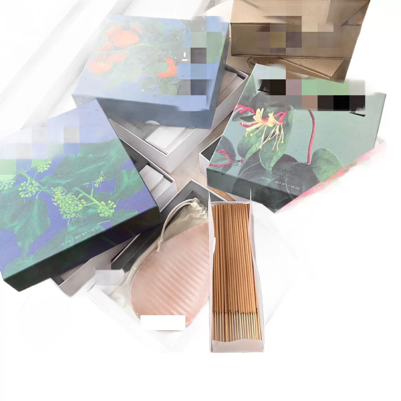 carousel-thumb-4