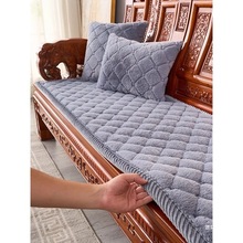 �ﶬ��ů��ë�q��ľɳ�l�|�����Ӻ����|�Ή|����ʽɳ�l�|��