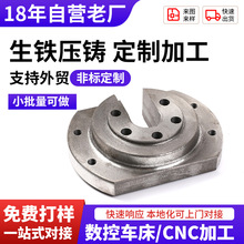 ����̼����F���TCNC���ؙCе����ӹ� ܇�v�㲿���T��ӹ�