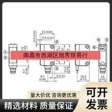 GTE6-P4201S57sick_P1075634ȫԭbԃr