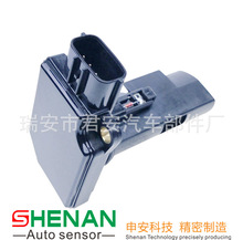 ��ӦE5T60171��MR985187