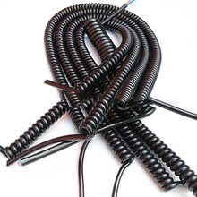 PU������ �๦�܏��ɾ� �����Ԓ�� �p�K������ ��ƽ�����S�Ҷ���