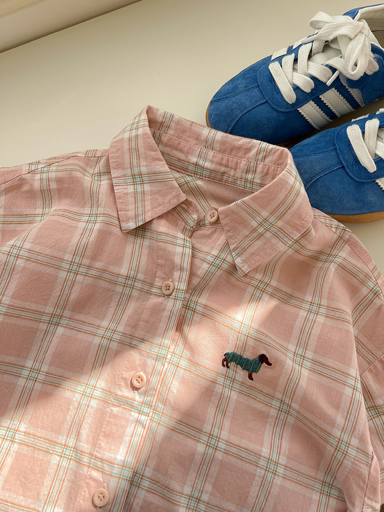 2025-01-17 110825.jpg