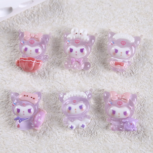 ��͸�ɐ��������׿�ͨdiy�Ʒ��������z��֬С�������Ь�۲���