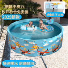 ��ͯ������Ӿ��������ˋ냺�����������������ۯBӾ����ӾͰ