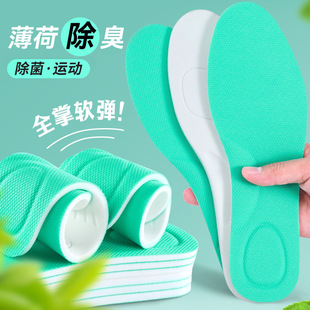 Ь�|܊Ӗ�ļ���������͸���p��Ů���_���mpuܛ����վ�\��ЬƤЬ��