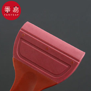 Free Shipping/10Y Tea Scraper Ac1S55 - Tea Set Accessory, Lint-Free Tea Brush for Washing Tea Leaves, Large Brush