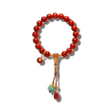 �F؛��Ȼ�M���ϼt�ִ�ŮS925�y僽�m�Ų����9mm�A����朹��S