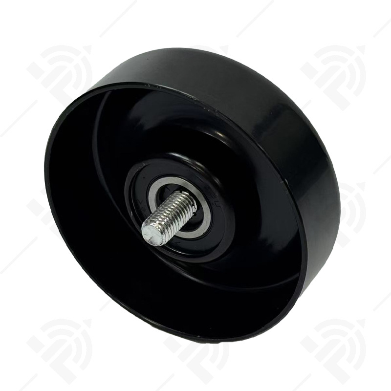 Suitable for Hyundai Kia Yd/Frd/Ix35/Yf/K4 Generator Belt Idler 25286-2B000/2B040