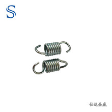 �m������BH23��ȼ�v�̙C/�����/���a/�x��������һ��2��