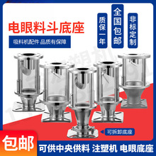 ע������϶�3L6L7.5L12L25L30L���ϙC�϶����P�����϶�������