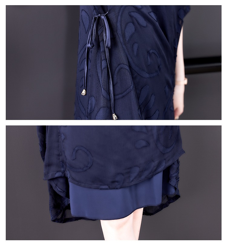 25_O1CN01OiHsj21FaPubUvIwn_!!8