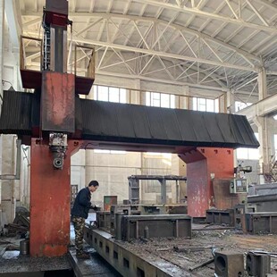 ���۶�����ֶ����������T�M㊣�����̨3.6x10�ף����T��828DsL