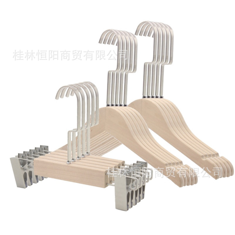 O1CN01QGhIhN1jLhhj4AwCf_!!1272