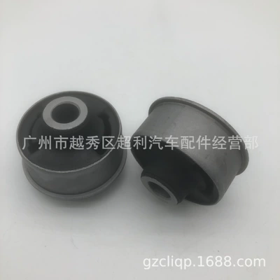 Suitable for 48655-02080 48655-12210 Other walking systems