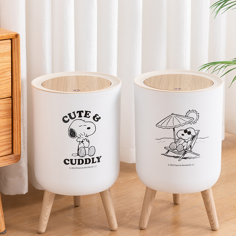 O1CN01IOGvIR1KawYZSS0N2_!!2168