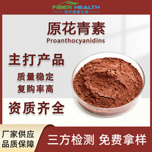 ԭ������95%OPC��������ȡ��Proanthocyanidins�;�ԭ������