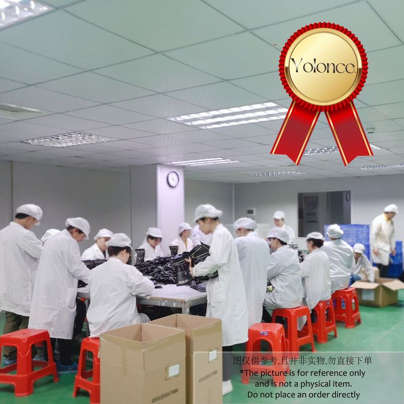 跨境热销UROLITHIN A 3000MG尿石素胶囊60粒现货源头工厂 可O EM|undefined
