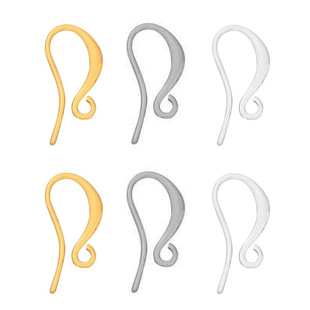 �羳����18k����h�Ʒ����W����������~�925���diy���϶��h