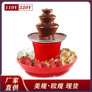 �Ԏ�ˮ���P�����ɿ�����Ȫ�C�ڻ����ɿ����ٲ��Cȫ�Ԅӻ���۝{�C