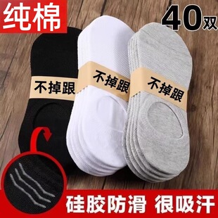 ���޴��m�п��ļ�������z�������m�ӵ͎͜\��͸������[�β�����