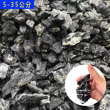 �a�����lС̖����ʯ�~���쾰ʯ��ϴ��ƷӢʯ�辰ʯ�@���쾰��Ȼʯ