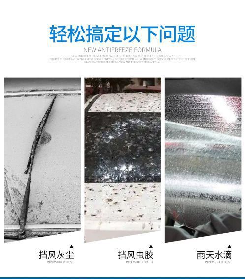 147c7b79-4cd5-4408-866b-750d6c56daf8.jpe