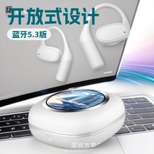 X5L ����ȫ����Earbuds�_��ʽ�{��ENS����AI�S�����g���ܶ��C���m