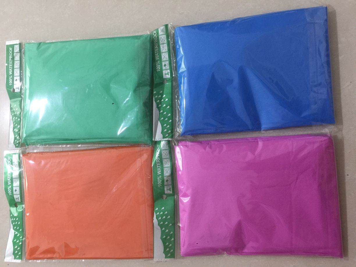 11D1A347315D3DC9D39B388E387193