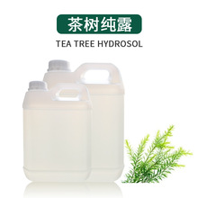 �������� ���� ��伃¶ ������ˬ�����۴��տsë��ƽ����w�F؛