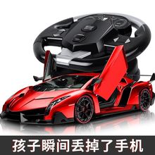 儿童玩具3-6周岁7男童8小孩子益智智力开发9-10-11男孩5生日礼物0