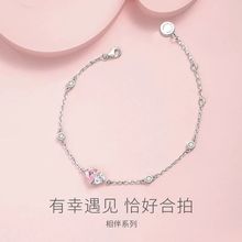 ������Ů������Ů��ins�LС���OӋɭϵ�߼�������|�����նY��