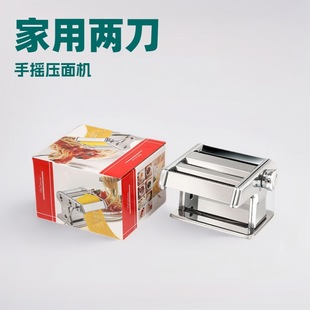 �羳��l�C�֓u��l�C���Ãɵ�����CС���քӉ���C�๦����l�C