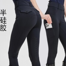 ���z���ĸ����@���ļ��ٸ���Ů�����Rѝ�����ͬ������T�Rѝ���]