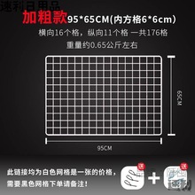 �Fˇ�W���F�z�WƬ�W��؛�ܸ��ӵؔ�С��Ʒ�׃��@��Ƭ���ܒ젝�V��