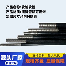 늄�܇�x܇���ƿ܇ǰ�x܇�ܹĄx������