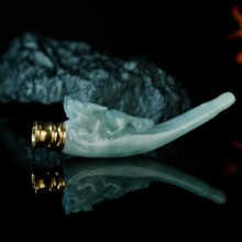 ��Ȼ��䟟����ʯ�����^�V�����^����߼�����Ⱥ��^�V���ּ�����