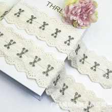 �S��ֱ�������L�o���p�u�ی��h����bЬ��DIY�����ٽz��߅�o��