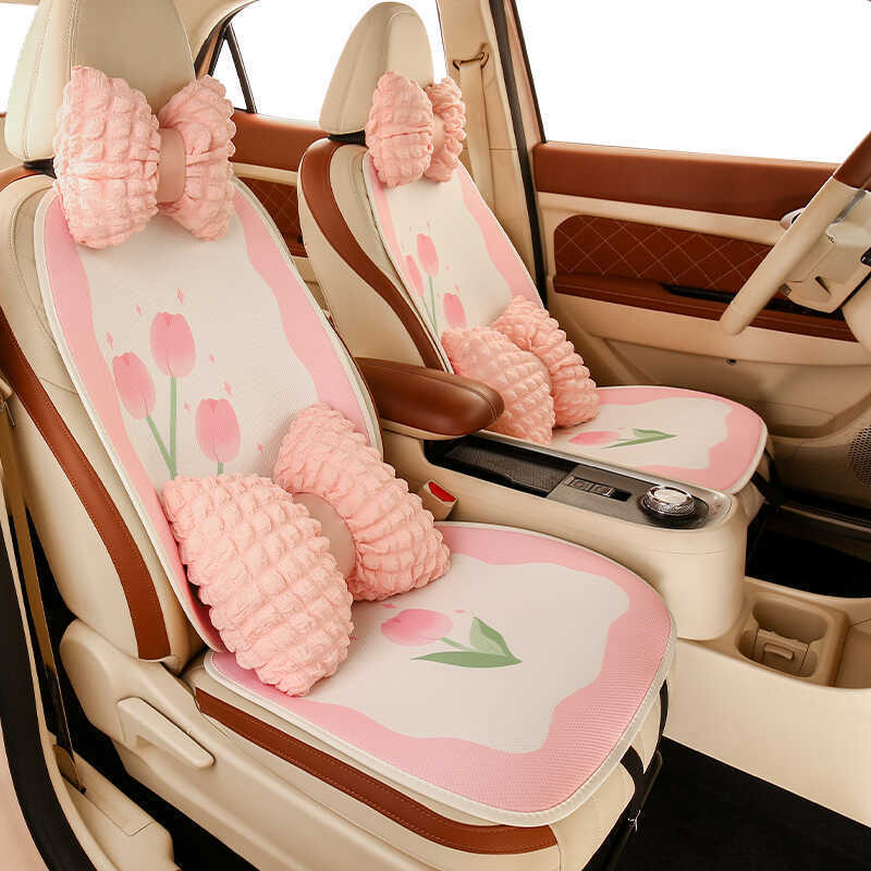 Car Headrest Neck Pillow Internet Popular Puff Car Seat Pillow Goddess Waist Cushion Car Small Pillow Car Headrest Neck Pillow Internet Popular Puff Car Seat Pillow Goddess Waist Cushion Car Small Pillow