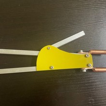 �c���C�����Q �A�� �����P ���Բ��P��F�� 䓽z����